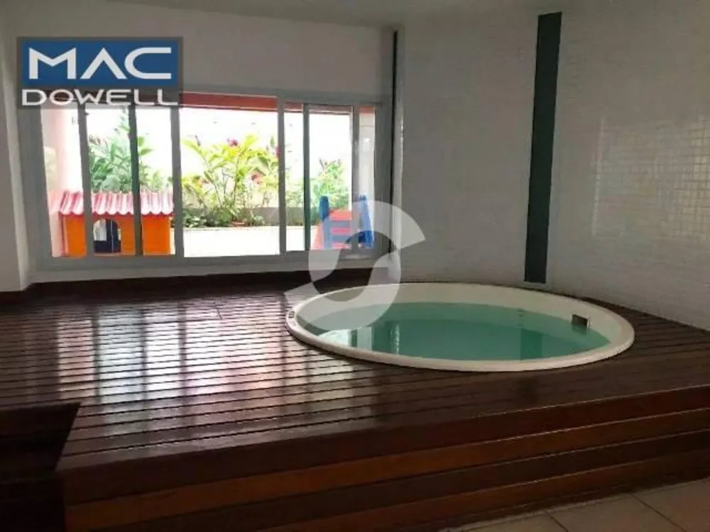 Apartamento, 1 quarto, 64 m² - Foto 8