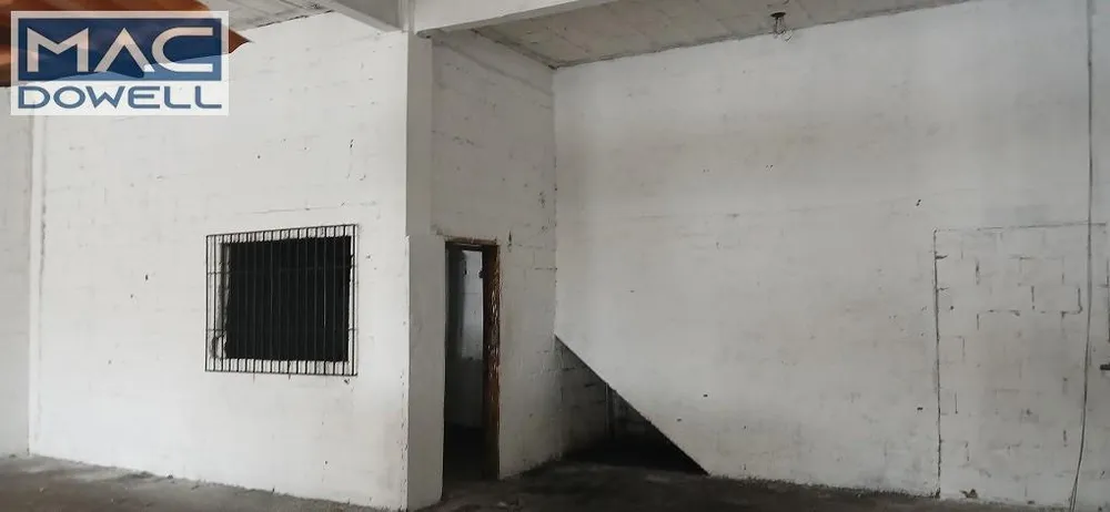Depósito-Galpão - Foto 10