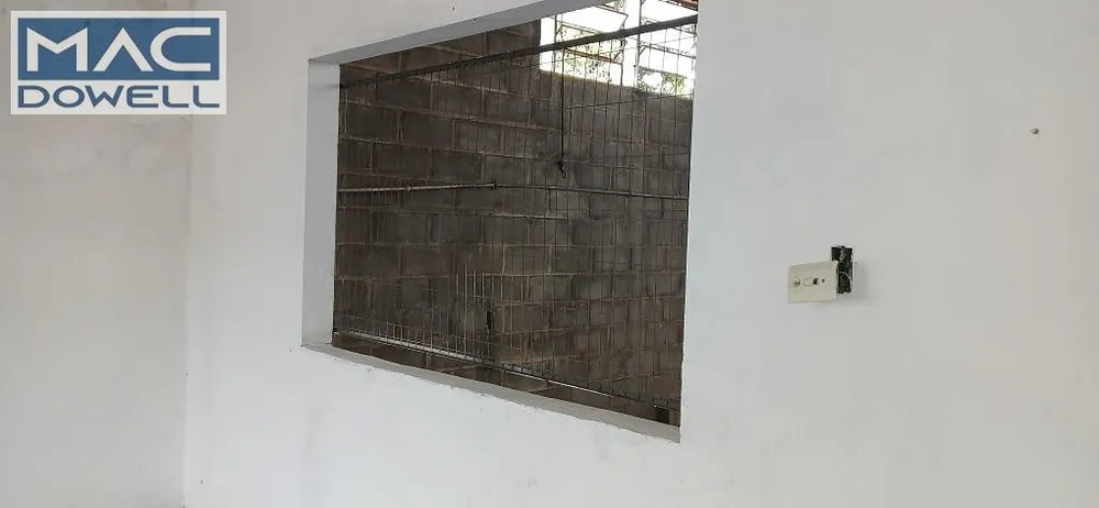 Depósito-Galpão - Foto 5