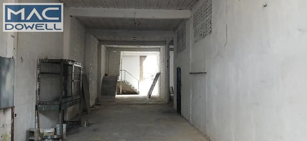 Depósito-Galpão - Foto 11