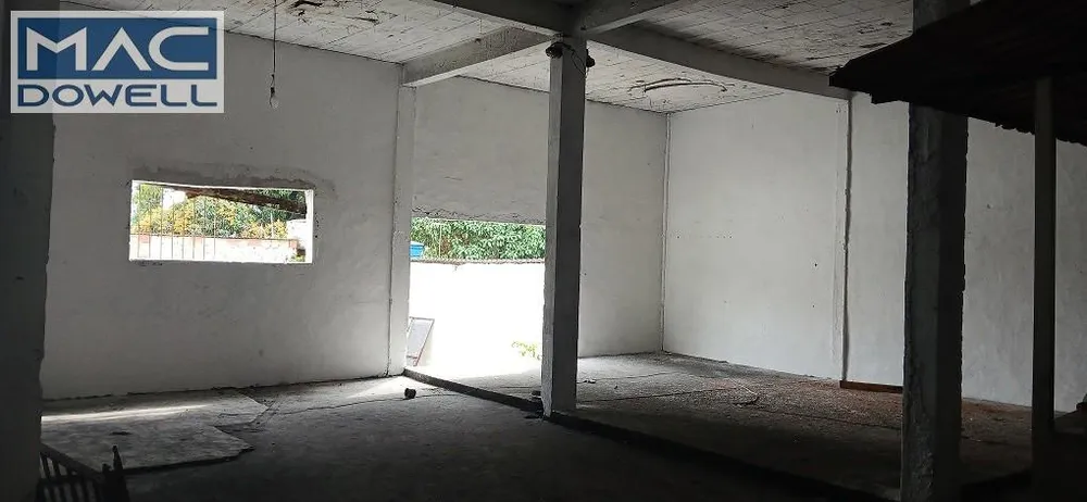 Depósito-Galpão - Foto 3