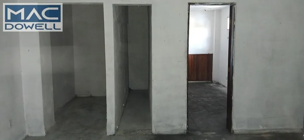 Depósito-Galpão - Foto 7