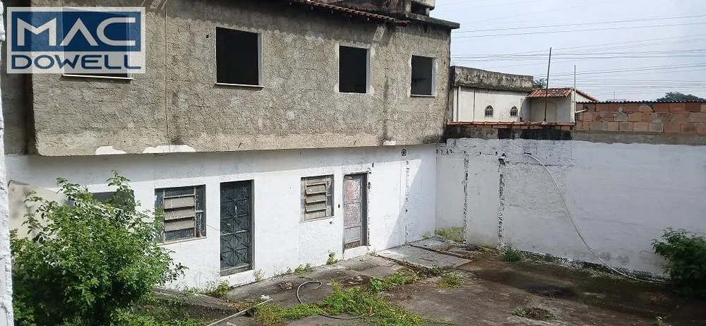 Depósito-Galpão - Foto 12