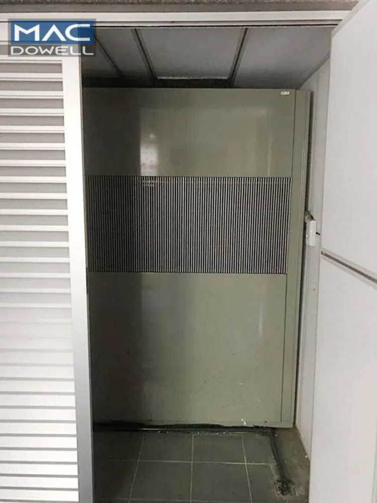 Sala-Conjunto, 150 m² - Foto 12