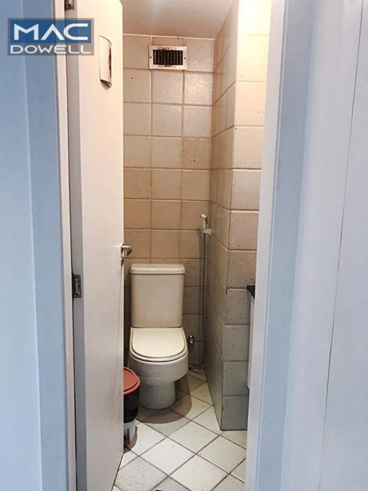 Sala-Conjunto, 150 m² - Foto 14