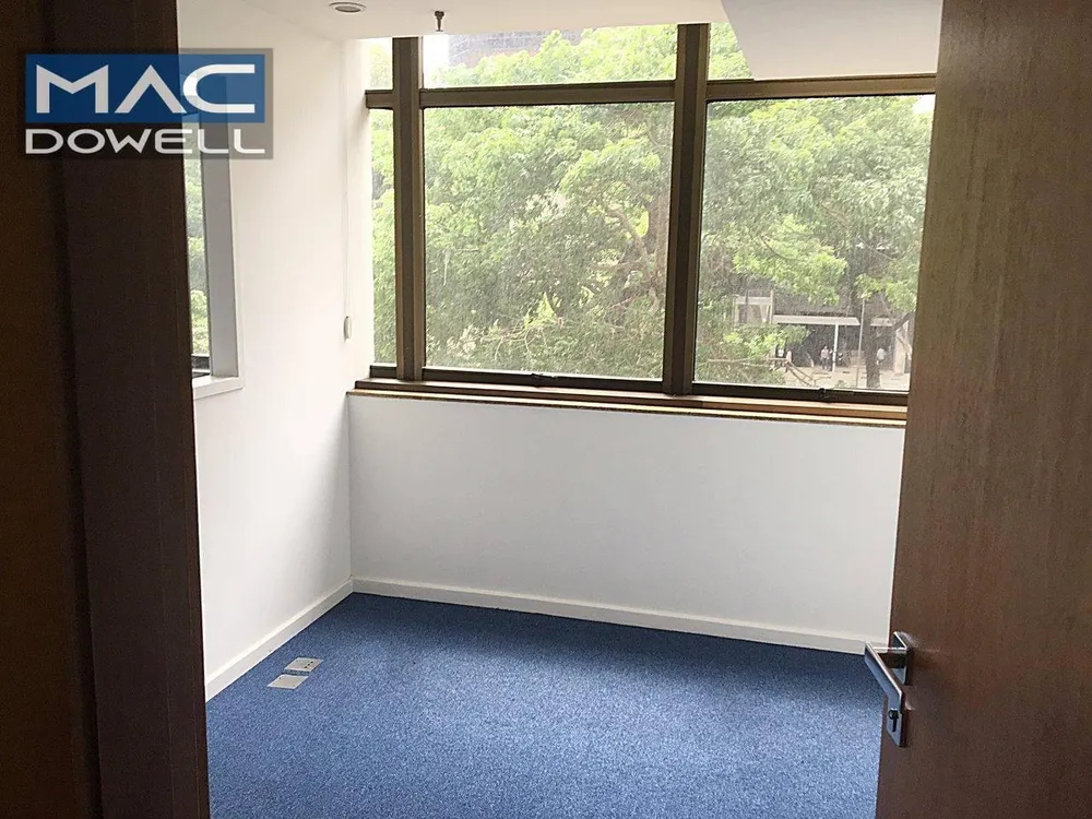 Sala-Conjunto, 150 m² - Foto 7