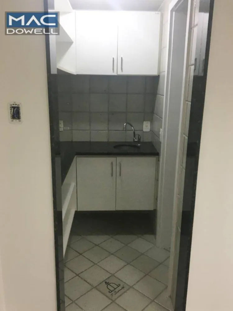 Sala-Conjunto, 150 m² - Foto 16