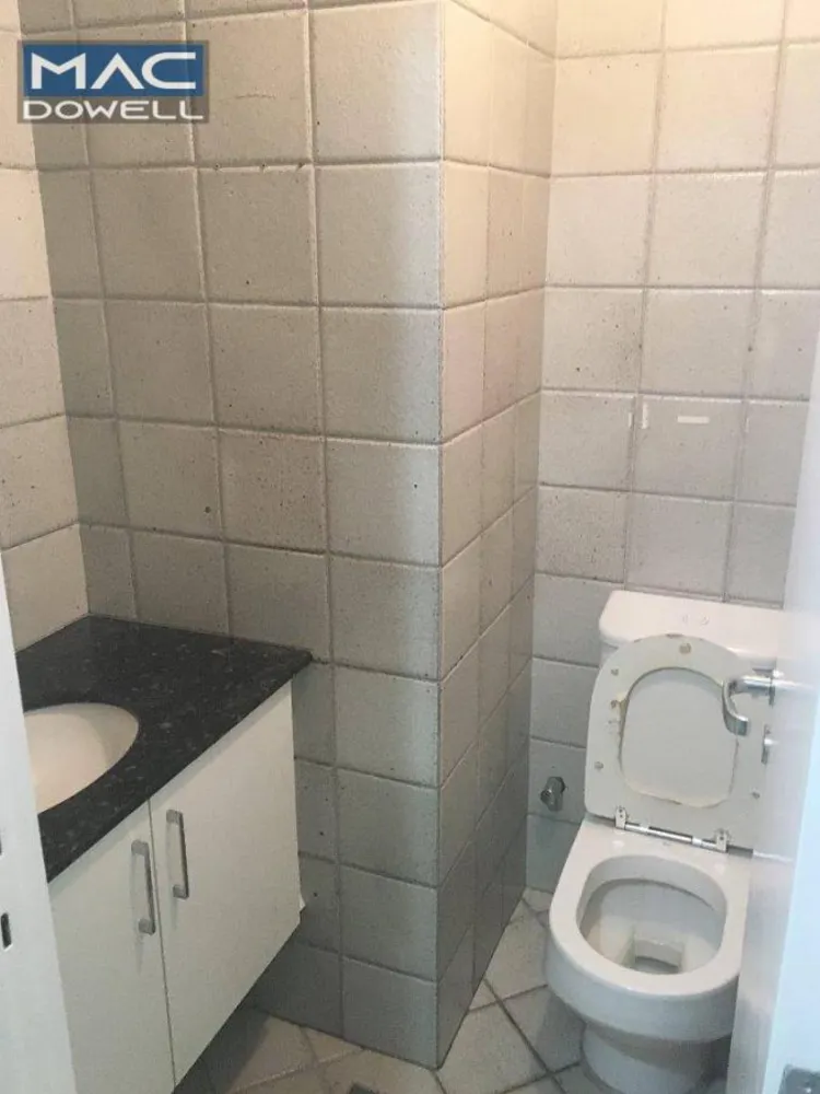 Sala-Conjunto, 150 m² - Foto 6