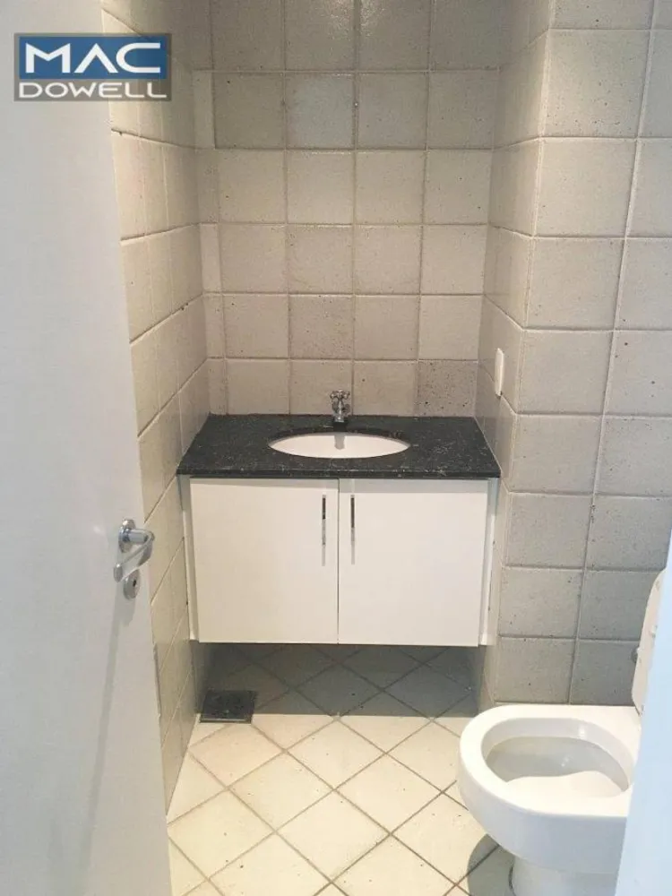 Sala-Conjunto, 150 m² - Foto 13