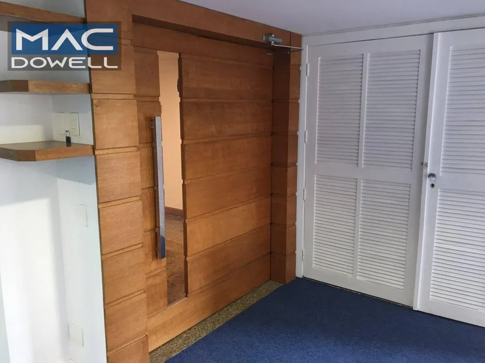 Sala-Conjunto, 150 m² - Foto 10