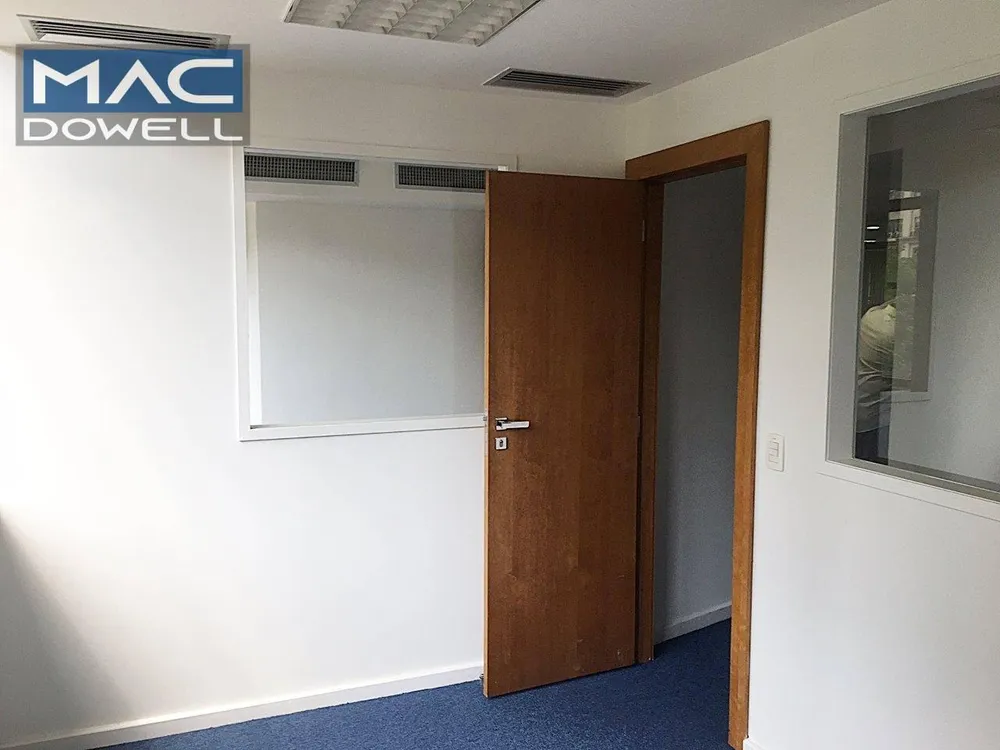 Sala-Conjunto, 150 m² - Foto 8