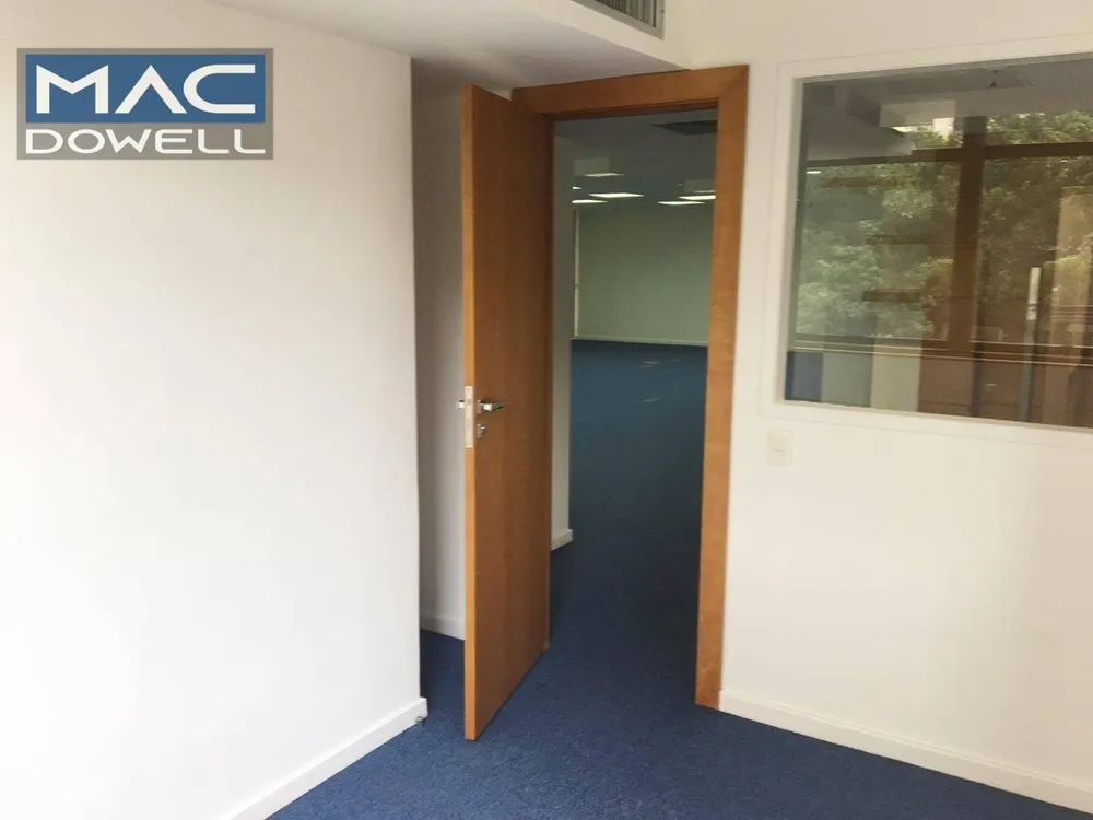 Sala-Conjunto, 150 m² - Foto 5