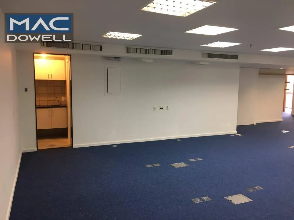 Sala-Conjunto, 150 m² - Foto 9