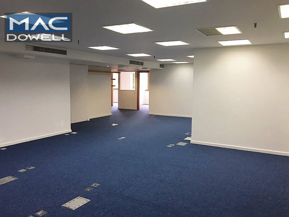 Sala-Conjunto, 150 m² - Foto 11