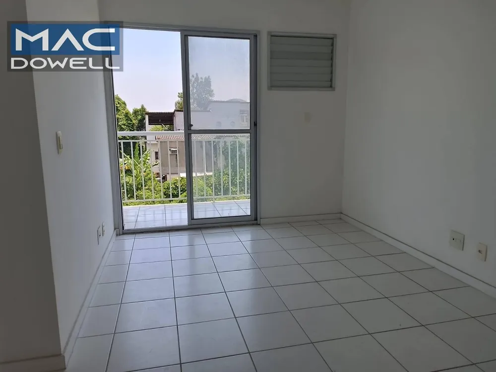 Apartamento, 2 quartos, 55 m² - Foto 8