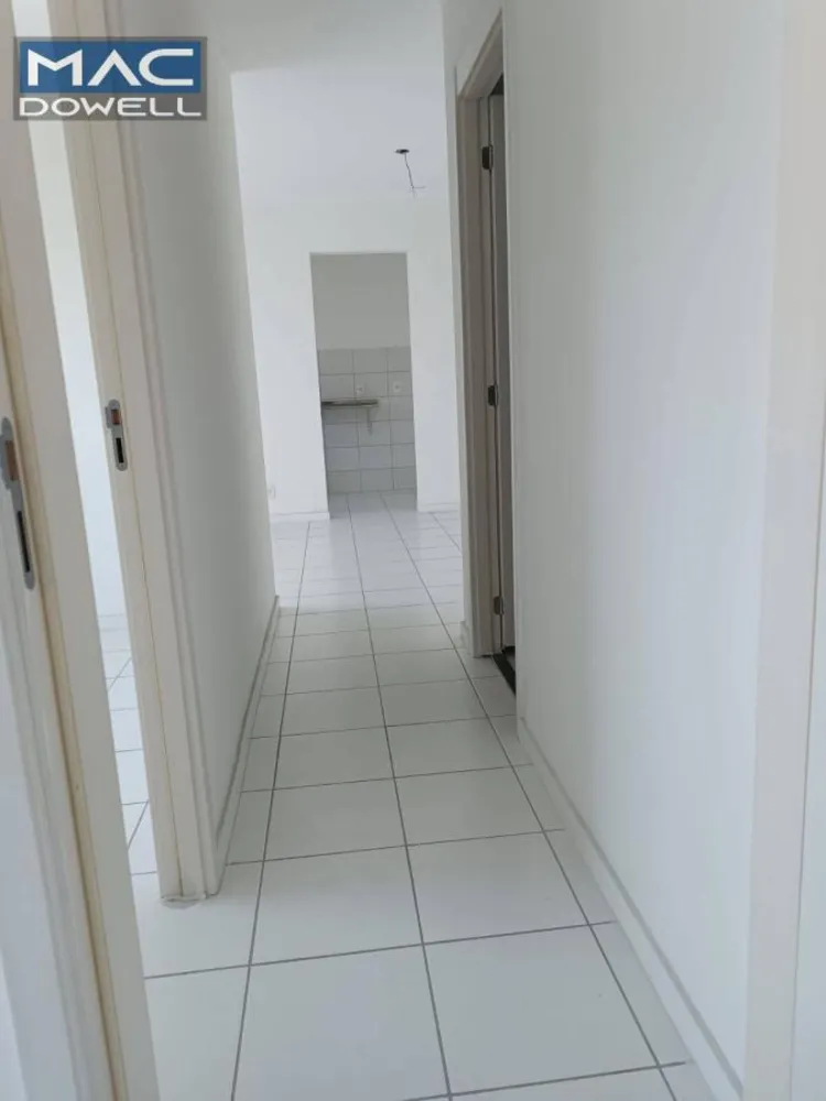 Apartamento, 2 quartos, 55 m² - Foto 5