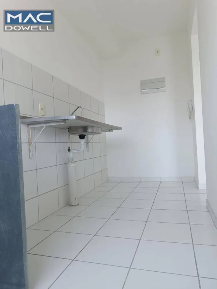 Apartamento, 2 quartos, 55 m² - Foto 7