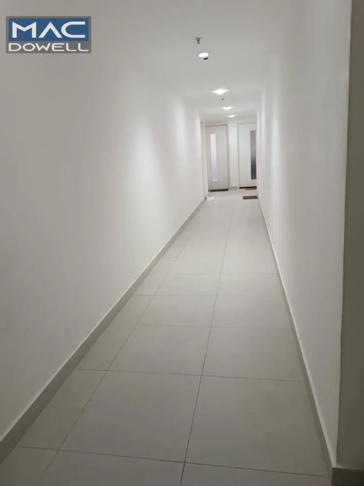 Apartamento, 2 quartos, 55 m² - Foto 19