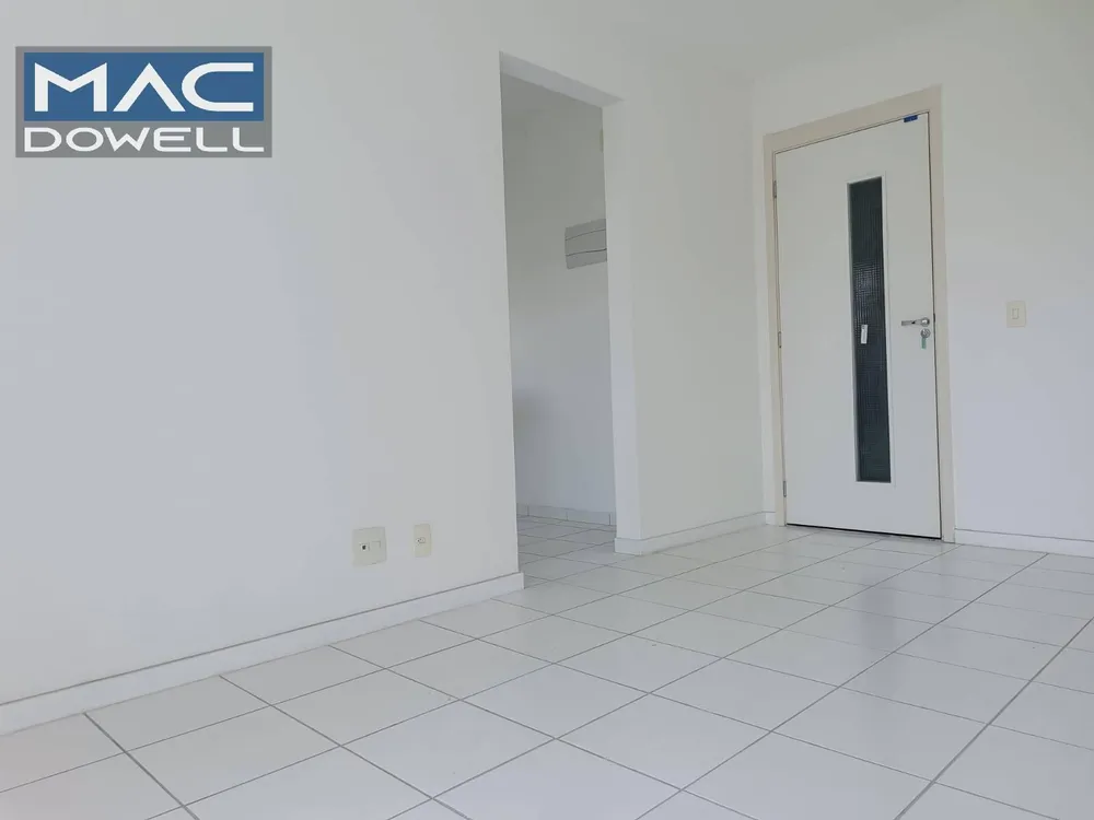 Apartamento, 2 quartos, 55 m² - Foto 11