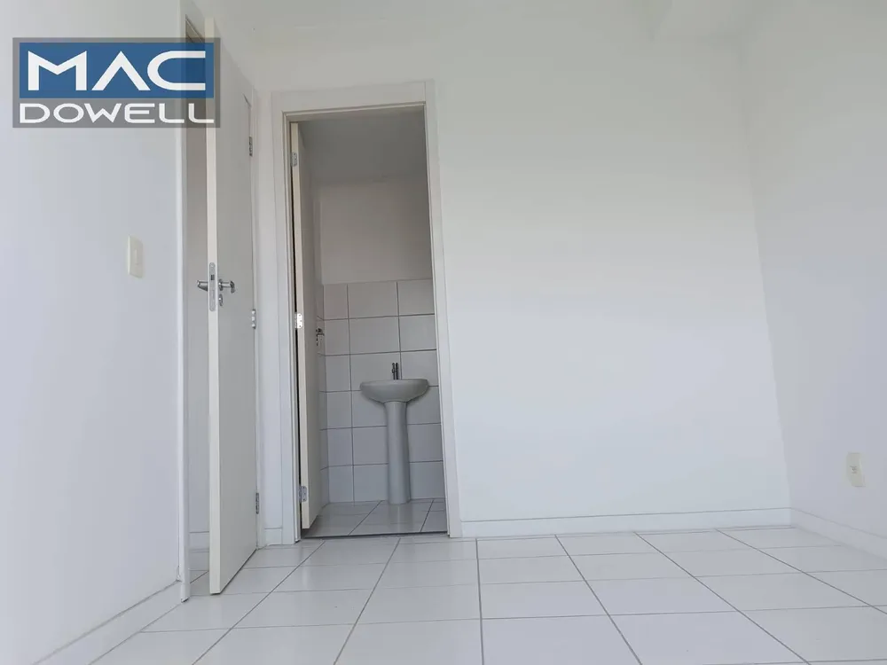 Apartamento, 2 quartos, 55 m² - Foto 14