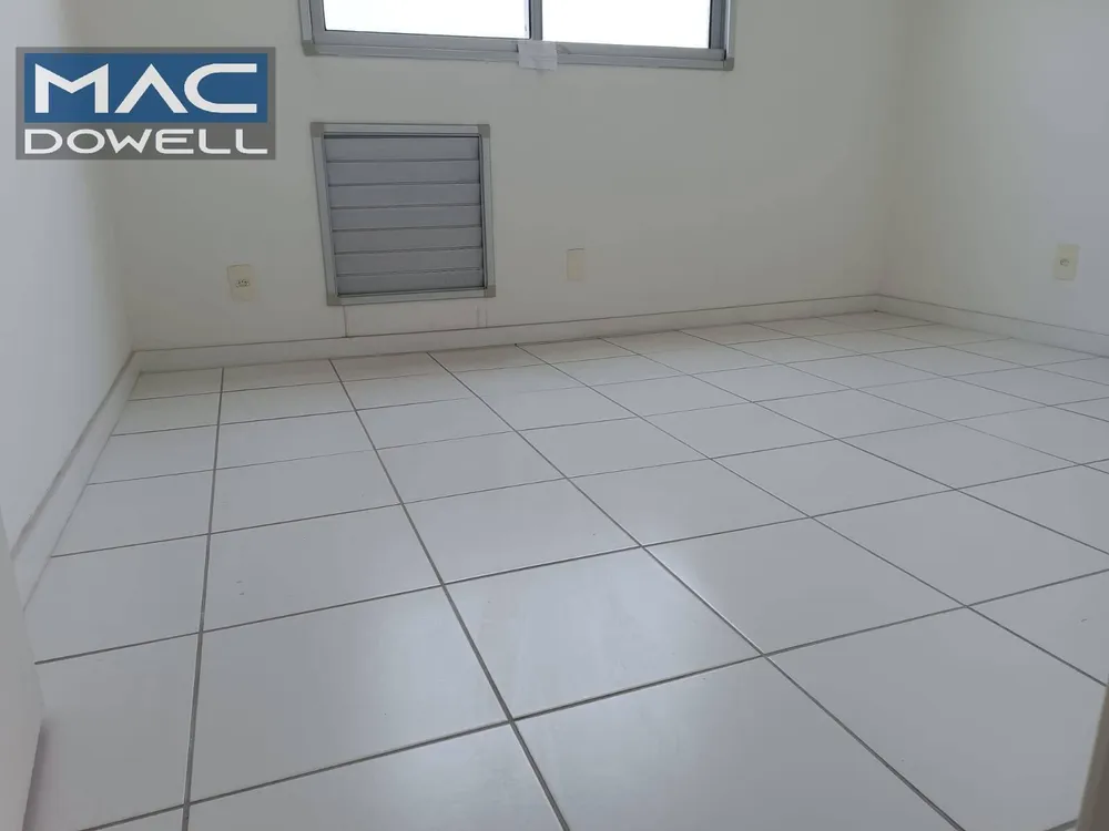 Apartamento, 2 quartos, 55 m² - Foto 18