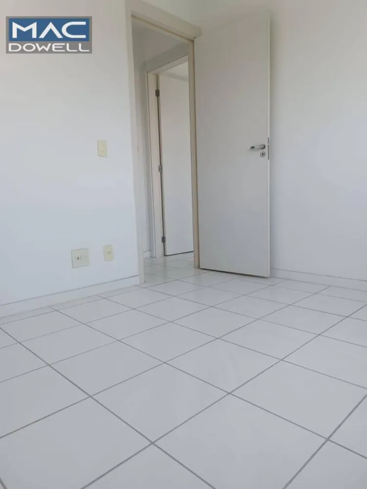 Apartamento, 2 quartos, 55 m² - Foto 12