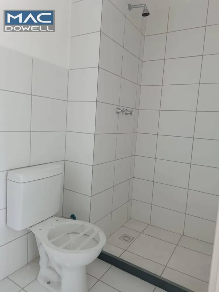 Apartamento, 2 quartos, 55 m² - Foto 9