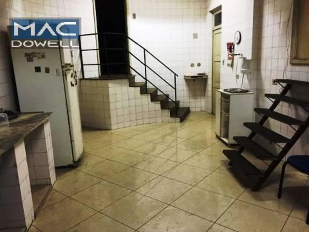 Casa, 4 quartos, 500 m² - Foto 11
