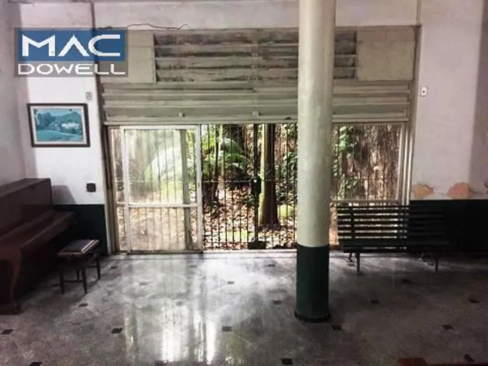 Casa, 4 quartos, 500 m² - Foto 2