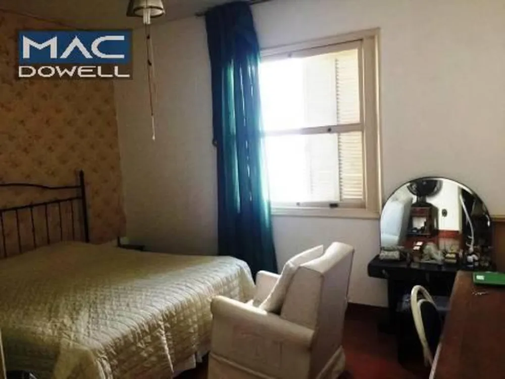 Casa, 4 quartos, 500 m² - Foto 12