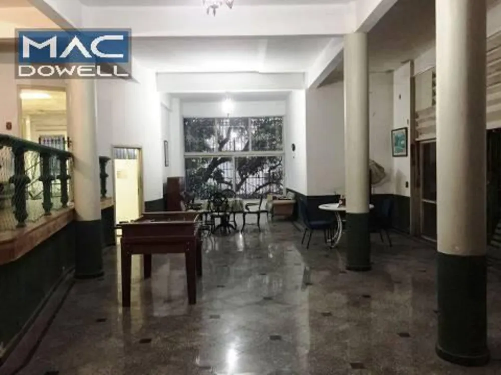 Casa, 4 quartos, 500 m² - Foto 3