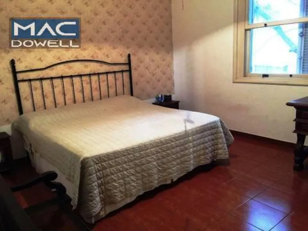 Casa, 4 quartos, 500 m² - Foto 13