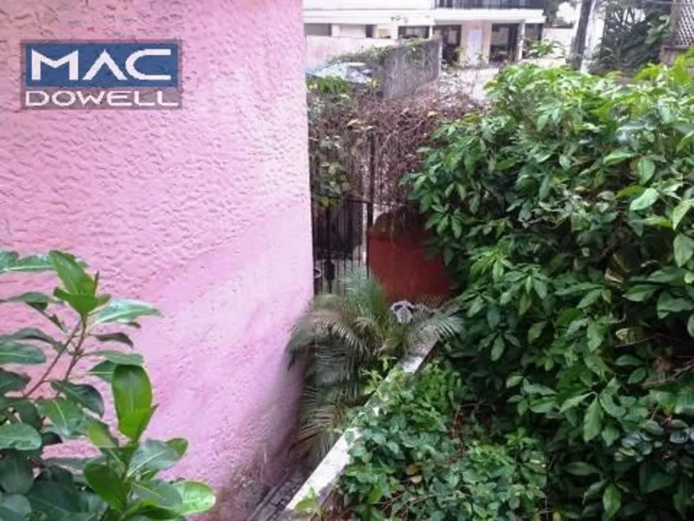 Casa, 4 quartos, 500 m² - Foto 10
