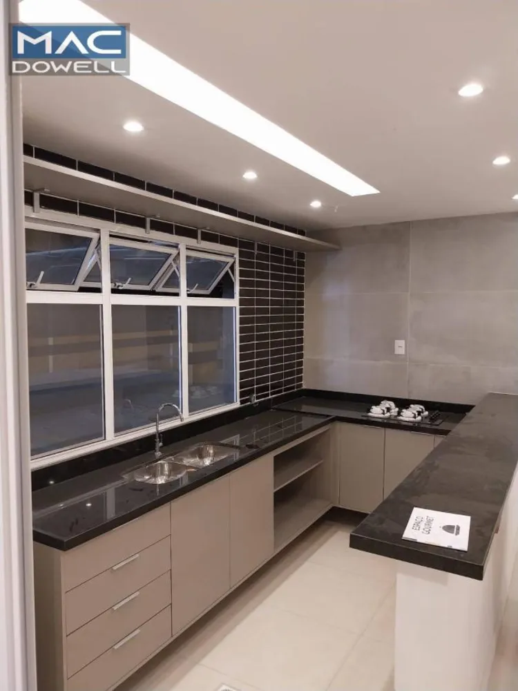 Apartamento, 2 quartos, 65 m² - Foto 38