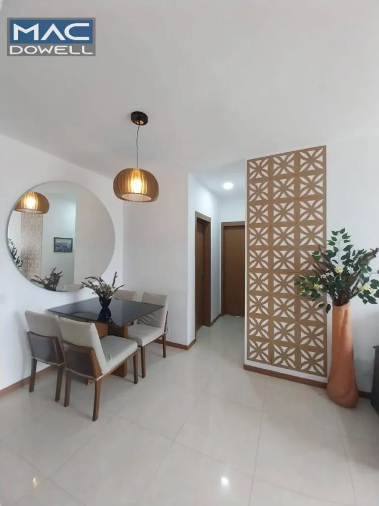 Apartamento, 2 quartos, 65 m² - Foto 44