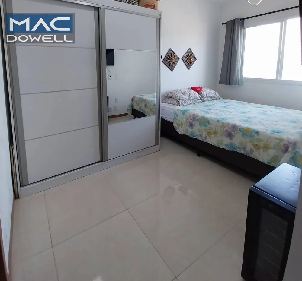 Apartamento, 2 quartos, 65 m² - Foto 4
