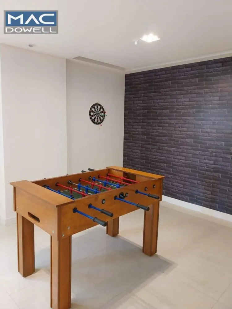 Apartamento, 2 quartos, 65 m² - Foto 24