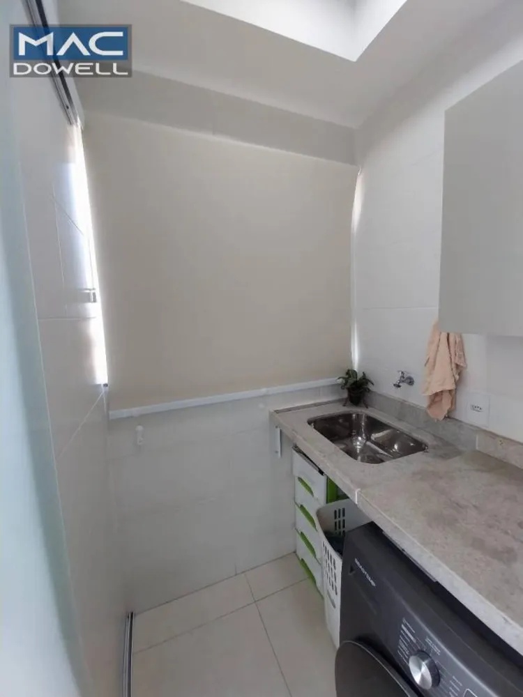 Apartamento, 2 quartos, 65 m² - Foto 25