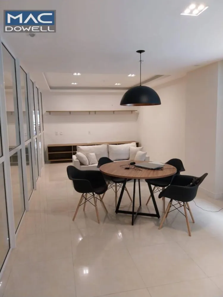 Apartamento, 2 quartos, 65 m² - Foto 21