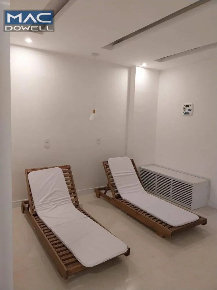 Apartamento, 2 quartos, 65 m² - Foto 40