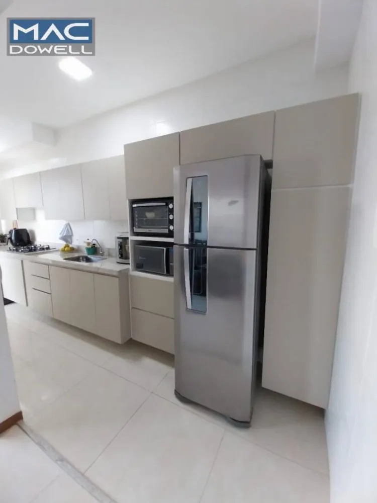 Apartamento, 2 quartos, 65 m² - Foto 50