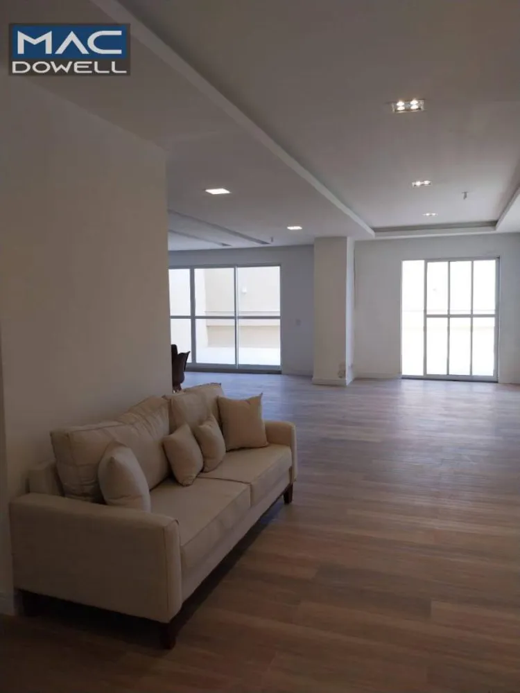 Apartamento, 2 quartos, 65 m² - Foto 28