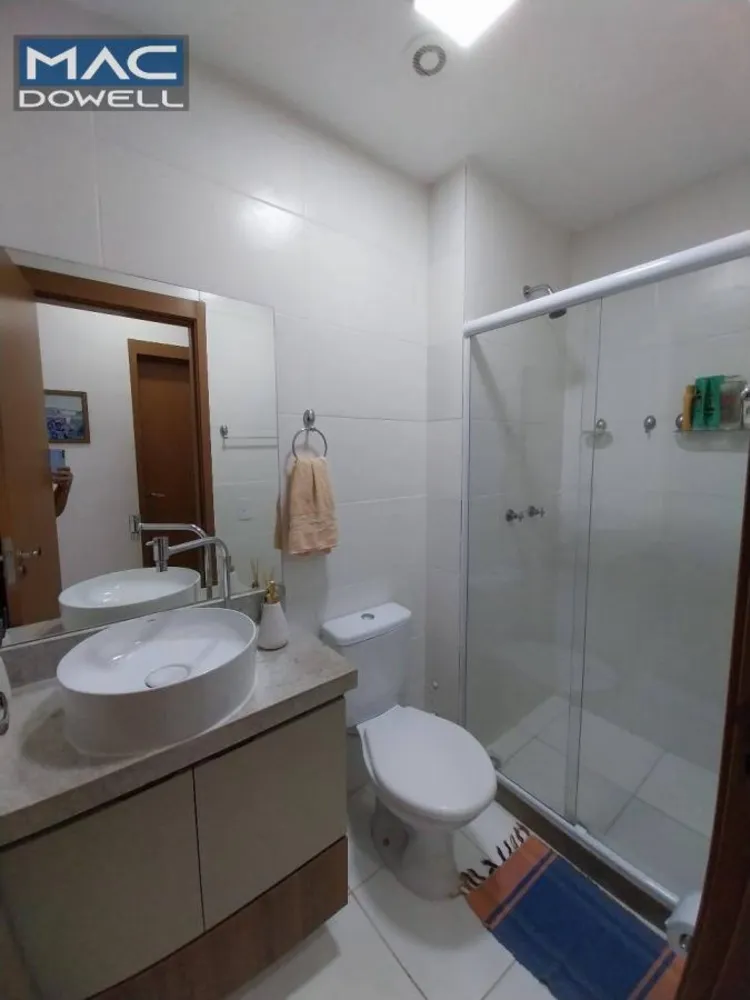 Apartamento, 2 quartos, 65 m² - Foto 32