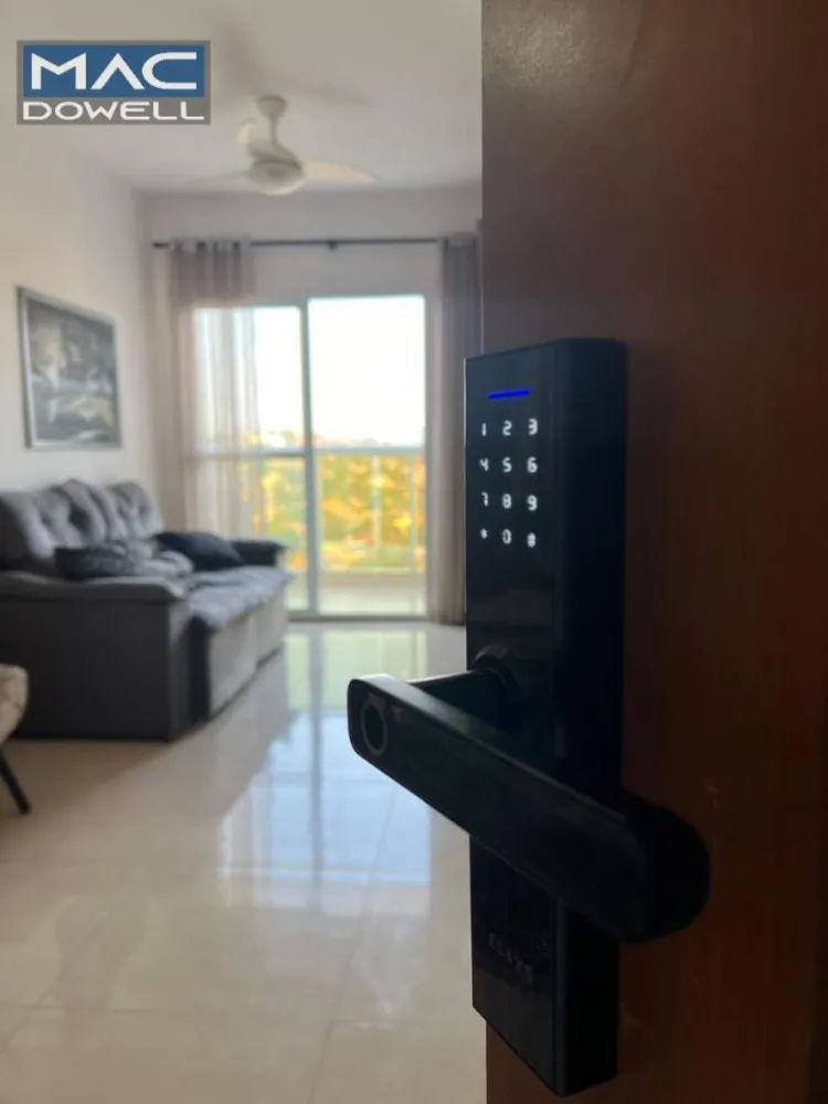 Apartamento, 2 quartos, 65 m² - Foto 42