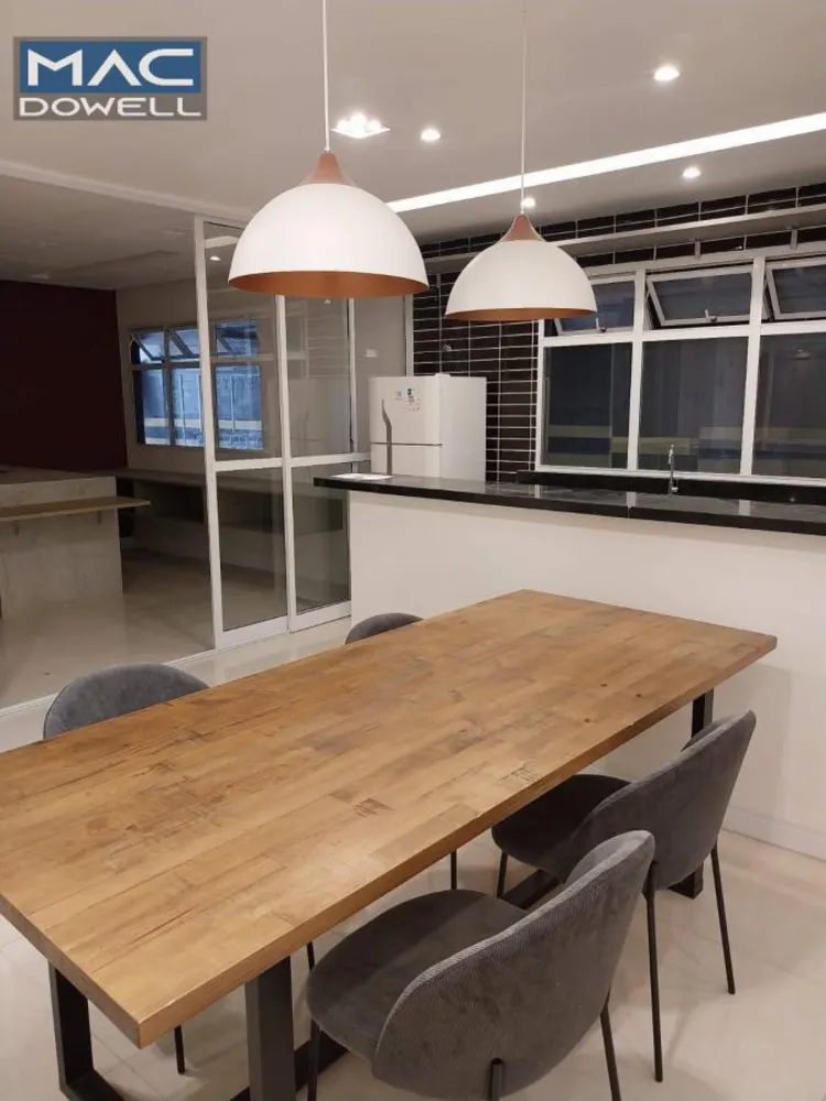 Apartamento, 2 quartos, 65 m² - Foto 8
