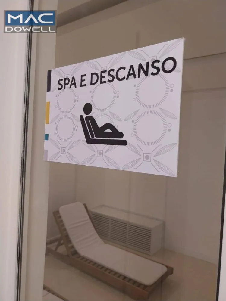 Apartamento, 2 quartos, 65 m² - Foto 43
