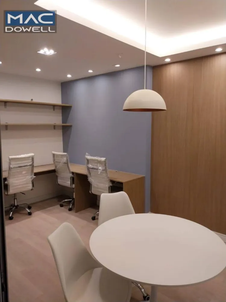 Apartamento, 2 quartos, 65 m² - Foto 27
