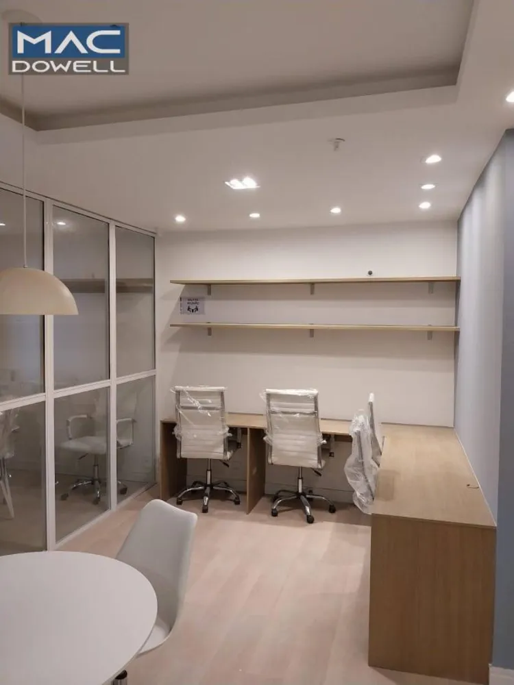 Apartamento, 2 quartos, 65 m² - Foto 39