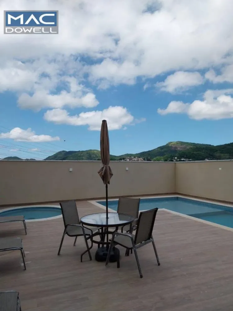 Apartamento, 2 quartos, 65 m² - Foto 35