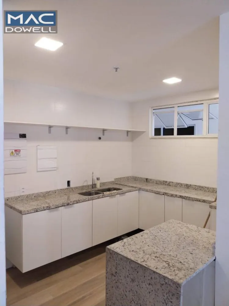 Apartamento, 2 quartos, 65 m² - Foto 13